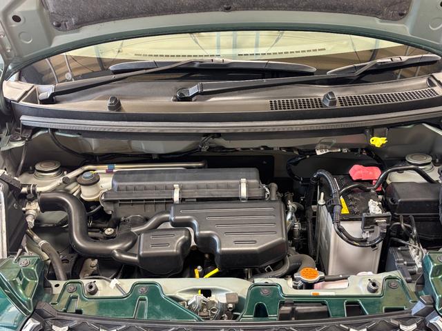 キャストスタイルＧ　ＳＡIIIカーナビ　バックカメラ　ドラレコ　ＣＶＴ　シートヒーター　オートライト　オートエアコン　ＬＥＤヘッドランプ　ＬＥＤフォグランプ　４ＷＤ（長野県）の中古車
