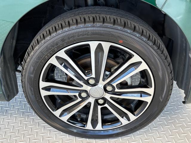 キャストスタイルＧ　ＳＡIIIカーナビ　バックカメラ　ドラレコ　ＣＶＴ　シートヒーター　オートライト　オートエアコン　ＬＥＤヘッドランプ　ＬＥＤフォグランプ　４ＷＤ（長野県）の中古車