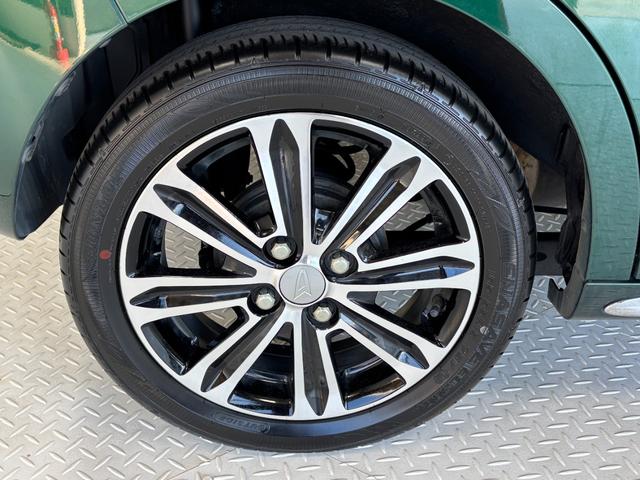 キャストスタイルＧ　ＳＡIIIカーナビ　バックカメラ　ドラレコ　ＣＶＴ　シートヒーター　オートライト　オートエアコン　ＬＥＤヘッドランプ　ＬＥＤフォグランプ　４ＷＤ（長野県）の中古車