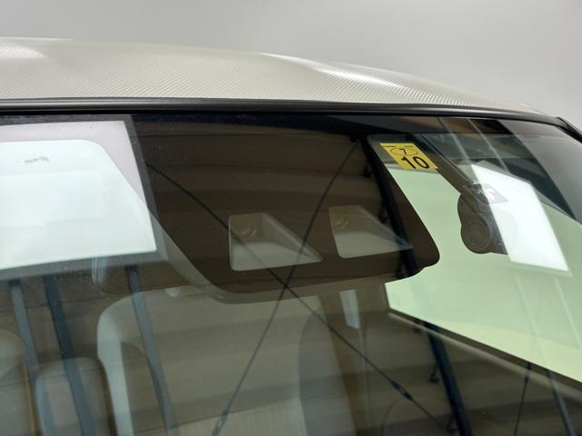 キャストスタイルＧ　ＳＡIIIカーナビ　バックカメラ　ドラレコ　ＣＶＴ　シートヒーター　オートライト　オートエアコン　ＬＥＤヘッドランプ　ＬＥＤフォグランプ　４ＷＤ（長野県）の中古車