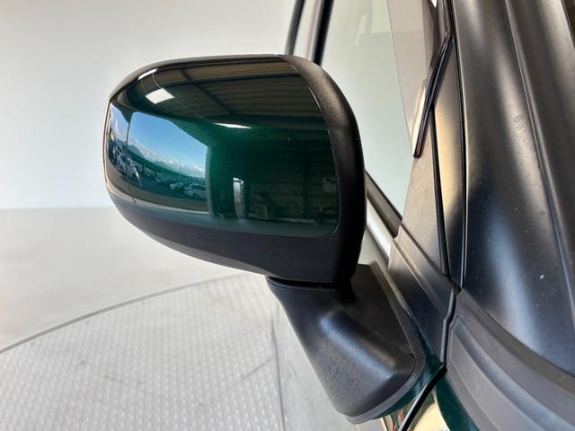 キャストスタイルＧ　ＳＡIIIカーナビ　バックカメラ　ドラレコ　ＣＶＴ　シートヒーター　オートライト　オートエアコン　ＬＥＤヘッドランプ　ＬＥＤフォグランプ　４ＷＤ（長野県）の中古車
