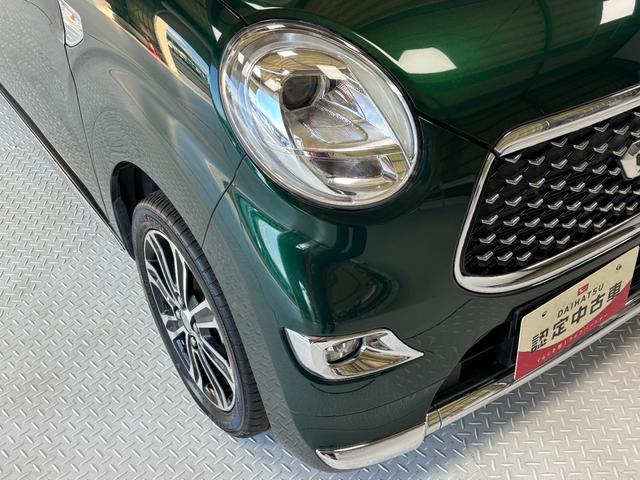 キャストスタイルＧ　ＳＡIIIカーナビ　バックカメラ　ドラレコ　ＣＶＴ　シートヒーター　オートライト　オートエアコン　ＬＥＤヘッドランプ　ＬＥＤフォグランプ　４ＷＤ（長野県）の中古車
