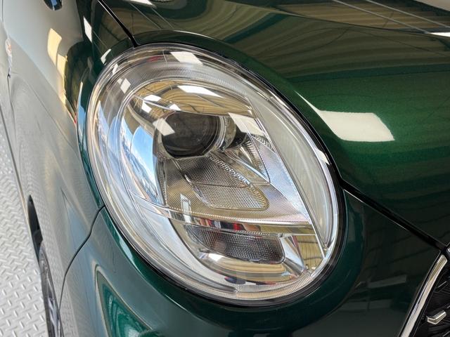 キャストスタイルＧ　ＳＡIIIカーナビ　バックカメラ　ドラレコ　ＣＶＴ　シートヒーター　オートライト　オートエアコン　ＬＥＤヘッドランプ　ＬＥＤフォグランプ　４ＷＤ（長野県）の中古車