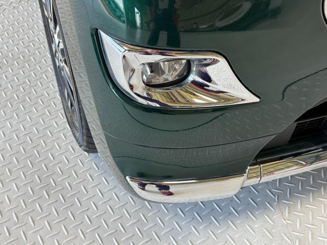 キャストスタイルＧ　ＳＡIIIカーナビ　バックカメラ　ドラレコ　ＣＶＴ　シートヒーター　オートライト　オートエアコン　ＬＥＤヘッドランプ　ＬＥＤフォグランプ　４ＷＤ（長野県）の中古車