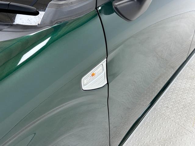 キャストスタイルＧ　ＳＡIIIカーナビ　バックカメラ　ドラレコ　ＣＶＴ　シートヒーター　オートライト　オートエアコン　ＬＥＤヘッドランプ　ＬＥＤフォグランプ　４ＷＤ（長野県）の中古車