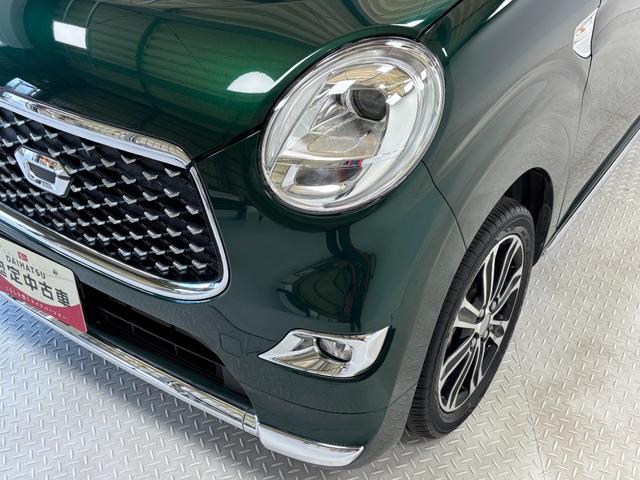 キャストスタイルＧ　ＳＡIIIカーナビ　バックカメラ　ドラレコ　ＣＶＴ　シートヒーター　オートライト　オートエアコン　ＬＥＤヘッドランプ　ＬＥＤフォグランプ　４ＷＤ（長野県）の中古車