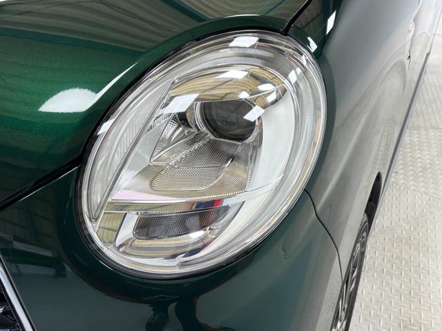 キャストスタイルＧ　ＳＡIIIカーナビ　バックカメラ　ドラレコ　ＣＶＴ　シートヒーター　オートライト　オートエアコン　ＬＥＤヘッドランプ　ＬＥＤフォグランプ　４ＷＤ（長野県）の中古車