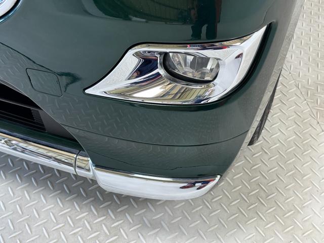 キャストスタイルＧ　ＳＡIIIカーナビ　バックカメラ　ドラレコ　ＣＶＴ　シートヒーター　オートライト　オートエアコン　ＬＥＤヘッドランプ　ＬＥＤフォグランプ　４ＷＤ（長野県）の中古車