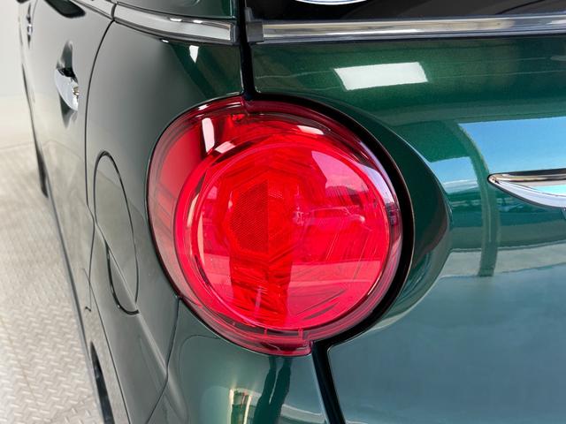 キャストスタイルＧ　ＳＡIIIカーナビ　バックカメラ　ドラレコ　ＣＶＴ　シートヒーター　オートライト　オートエアコン　ＬＥＤヘッドランプ　ＬＥＤフォグランプ　４ＷＤ（長野県）の中古車