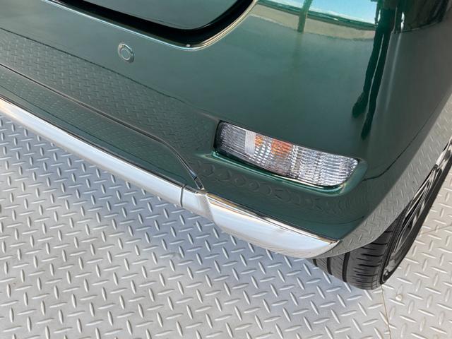 キャストスタイルＧ　ＳＡIIIカーナビ　バックカメラ　ドラレコ　ＣＶＴ　シートヒーター　オートライト　オートエアコン　ＬＥＤヘッドランプ　ＬＥＤフォグランプ　４ＷＤ（長野県）の中古車
