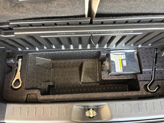 キャストスタイルＧ　ＳＡIIIカーナビ　バックカメラ　ドラレコ　ＣＶＴ　シートヒーター　オートライト　オートエアコン　ＬＥＤヘッドランプ　ＬＥＤフォグランプ　４ＷＤ（長野県）の中古車
