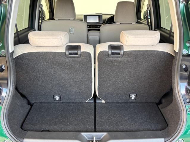 キャストスタイルＧ　ＳＡIIIカーナビ　バックカメラ　ドラレコ　ＣＶＴ　シートヒーター　オートライト　オートエアコン　ＬＥＤヘッドランプ　ＬＥＤフォグランプ　４ＷＤ（長野県）の中古車