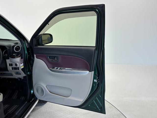 キャストスタイルＧ　ＳＡIIIカーナビ　バックカメラ　ドラレコ　ＣＶＴ　シートヒーター　オートライト　オートエアコン　ＬＥＤヘッドランプ　ＬＥＤフォグランプ　４ＷＤ（長野県）の中古車