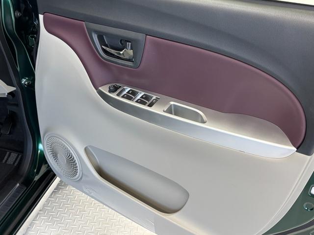 キャストスタイルＧ　ＳＡIIIカーナビ　バックカメラ　ドラレコ　ＣＶＴ　シートヒーター　オートライト　オートエアコン　ＬＥＤヘッドランプ　ＬＥＤフォグランプ　４ＷＤ（長野県）の中古車