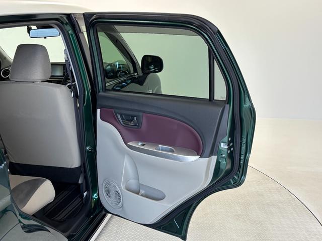 キャストスタイルＧ　ＳＡIIIカーナビ　バックカメラ　ドラレコ　ＣＶＴ　シートヒーター　オートライト　オートエアコン　ＬＥＤヘッドランプ　ＬＥＤフォグランプ　４ＷＤ（長野県）の中古車