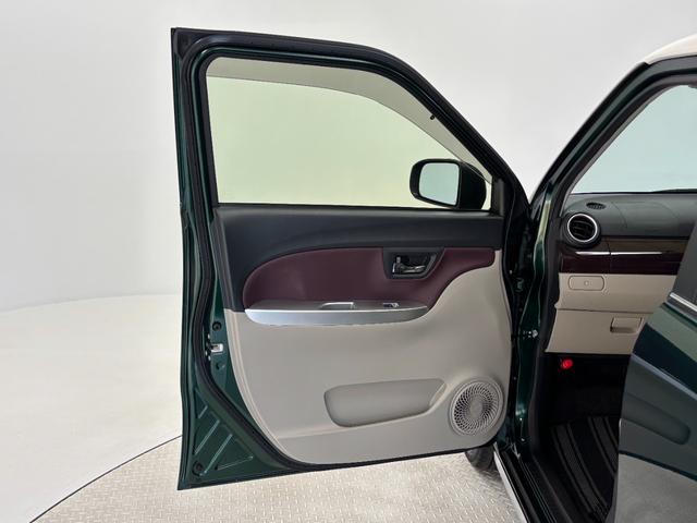 キャストスタイルＧ　ＳＡIIIカーナビ　バックカメラ　ドラレコ　ＣＶＴ　シートヒーター　オートライト　オートエアコン　ＬＥＤヘッドランプ　ＬＥＤフォグランプ　４ＷＤ（長野県）の中古車