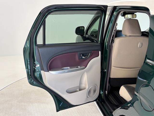 キャストスタイルＧ　ＳＡIIIカーナビ　バックカメラ　ドラレコ　ＣＶＴ　シートヒーター　オートライト　オートエアコン　ＬＥＤヘッドランプ　ＬＥＤフォグランプ　４ＷＤ（長野県）の中古車