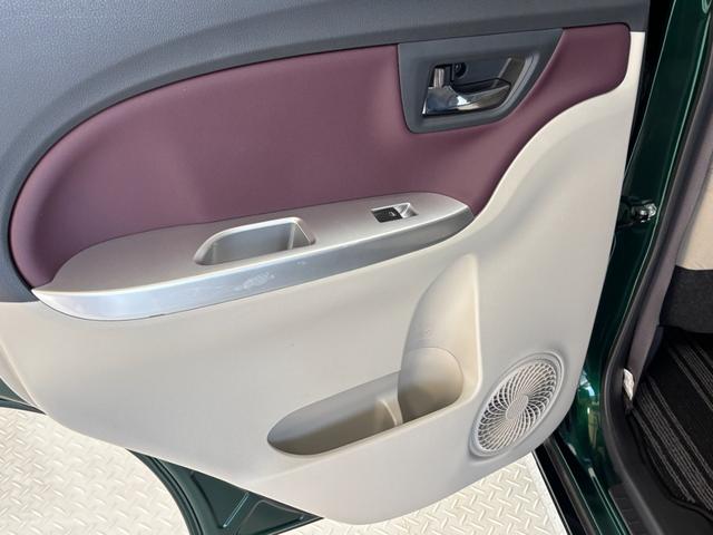 キャストスタイルＧ　ＳＡIIIカーナビ　バックカメラ　ドラレコ　ＣＶＴ　シートヒーター　オートライト　オートエアコン　ＬＥＤヘッドランプ　ＬＥＤフォグランプ　４ＷＤ（長野県）の中古車