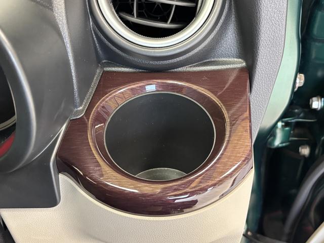 キャストスタイルＧ　ＳＡIIIカーナビ　バックカメラ　ドラレコ　ＣＶＴ　シートヒーター　オートライト　オートエアコン　ＬＥＤヘッドランプ　ＬＥＤフォグランプ　４ＷＤ（長野県）の中古車