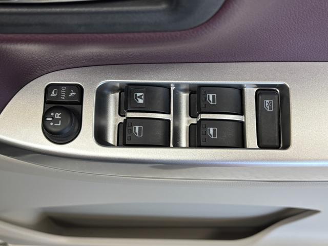 キャストスタイルＧ　ＳＡIIIカーナビ　バックカメラ　ドラレコ　ＣＶＴ　シートヒーター　オートライト　オートエアコン　ＬＥＤヘッドランプ　ＬＥＤフォグランプ　４ＷＤ（長野県）の中古車