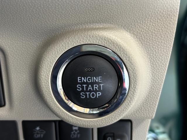 キャストスタイルＧ　ＳＡIIIカーナビ　バックカメラ　ドラレコ　ＣＶＴ　シートヒーター　オートライト　オートエアコン　ＬＥＤヘッドランプ　ＬＥＤフォグランプ　４ＷＤ（長野県）の中古車
