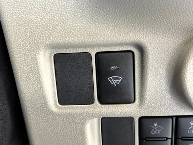 キャストスタイルＧ　ＳＡIIIカーナビ　バックカメラ　ドラレコ　ＣＶＴ　シートヒーター　オートライト　オートエアコン　ＬＥＤヘッドランプ　ＬＥＤフォグランプ　４ＷＤ（長野県）の中古車