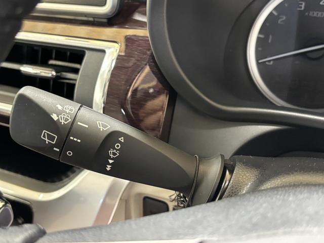 キャストスタイルＧ　ＳＡIIIカーナビ　バックカメラ　ドラレコ　ＣＶＴ　シートヒーター　オートライト　オートエアコン　ＬＥＤヘッドランプ　ＬＥＤフォグランプ　４ＷＤ（長野県）の中古車