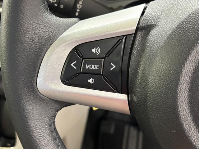 キャストスタイルＧ　ＳＡIIIカーナビ　バックカメラ　ドラレコ　ＣＶＴ　シートヒーター　オートライト　オートエアコン　ＬＥＤヘッドランプ　ＬＥＤフォグランプ　４ＷＤ（長野県）の中古車