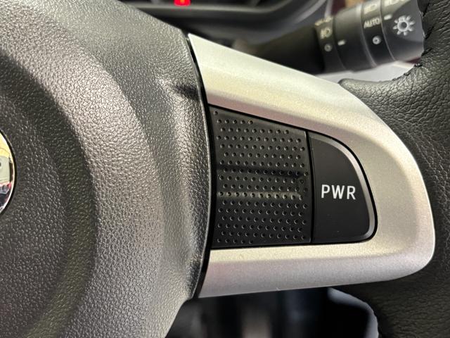 キャストスタイルＧ　ＳＡIIIカーナビ　バックカメラ　ドラレコ　ＣＶＴ　シートヒーター　オートライト　オートエアコン　ＬＥＤヘッドランプ　ＬＥＤフォグランプ　４ＷＤ（長野県）の中古車