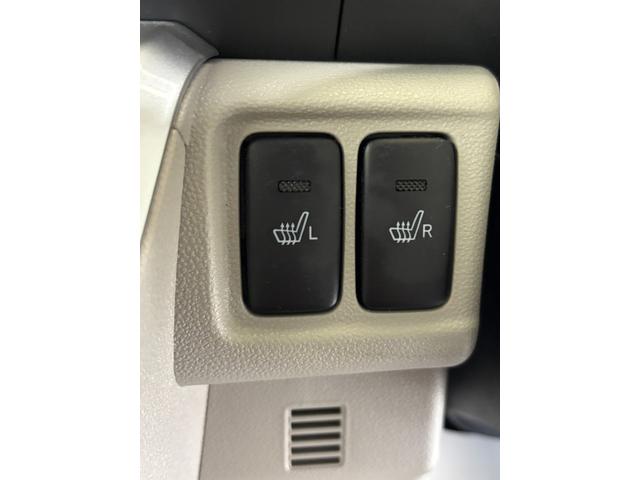 キャストスタイルＧ　ＳＡIIIカーナビ　バックカメラ　ドラレコ　ＣＶＴ　シートヒーター　オートライト　オートエアコン　ＬＥＤヘッドランプ　ＬＥＤフォグランプ　４ＷＤ（長野県）の中古車