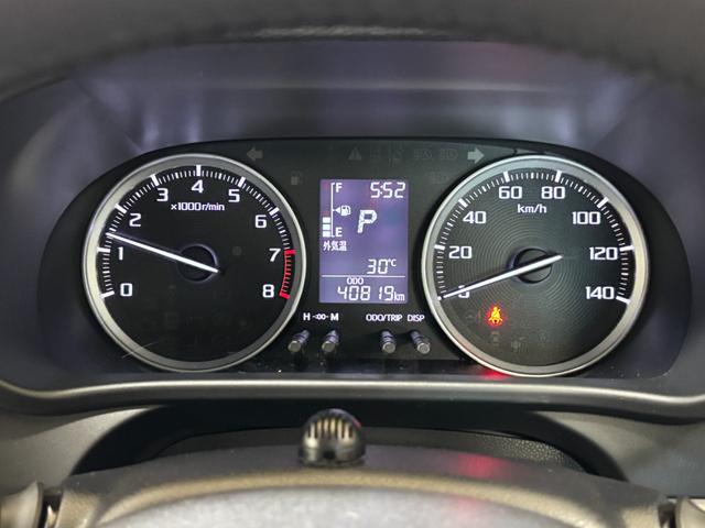 キャストスタイルＧ　ＳＡIIIカーナビ　バックカメラ　ドラレコ　ＣＶＴ　シートヒーター　オートライト　オートエアコン　ＬＥＤヘッドランプ　ＬＥＤフォグランプ　４ＷＤ（長野県）の中古車