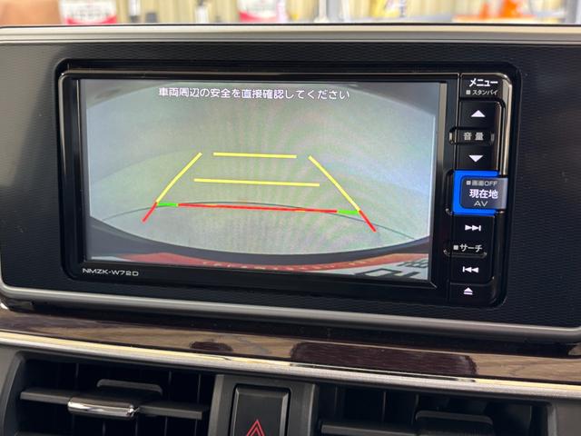 キャストスタイルＧ　ＳＡIIIカーナビ　バックカメラ　ドラレコ　ＣＶＴ　シートヒーター　オートライト　オートエアコン　ＬＥＤヘッドランプ　ＬＥＤフォグランプ　４ＷＤ（長野県）の中古車