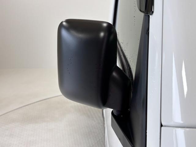ハイゼットトラックスタンダード　農用スペシャルＡＭ・ＦＭラジオ　マニュアルエアコン　ＭＴ　オートライト　荷台作業灯　リヤ４枚リーフスプリング（長野県）の中古車