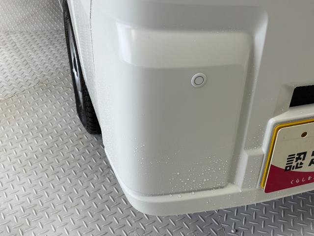 ハイゼットトラックスタンダード　農用スペシャルＡＭ・ＦＭラジオ　マニュアルエアコン　ＭＴ　オートライト　荷台作業灯　リヤ４枚リーフスプリング（長野県）の中古車