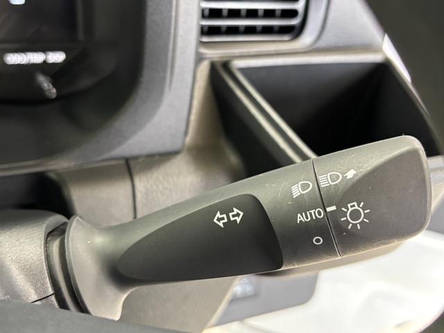 ハイゼットトラックスタンダード　農用スペシャルＡＭ・ＦＭラジオ　マニュアルエアコン　ＭＴ　オートライト　荷台作業灯　リヤ４枚リーフスプリング（長野県）の中古車