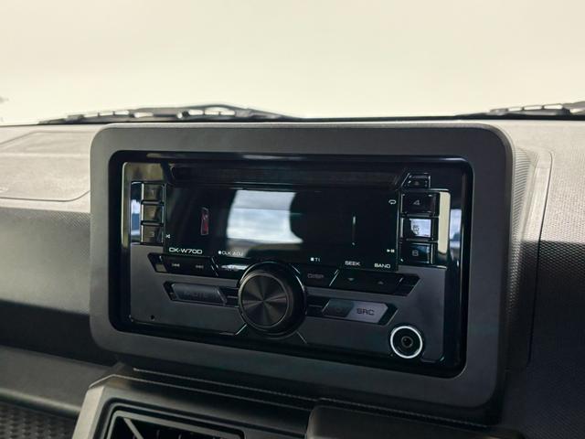 タフトＧ　ダーククロムベンチャーＣＤチューナー　シートヒーター　ＣＶＴ　　オートライト　オートエアコン　ＬＥＤヘッドランプ　ＬＥＤフォグランプ（長野県）の中古車
