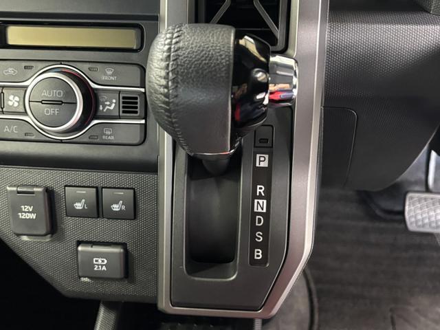 タフトＧ　ダーククロムベンチャーＣＤチューナー　シートヒーター　ＣＶＴ　　オートライト　オートエアコン　ＬＥＤヘッドランプ　ＬＥＤフォグランプ（長野県）の中古車