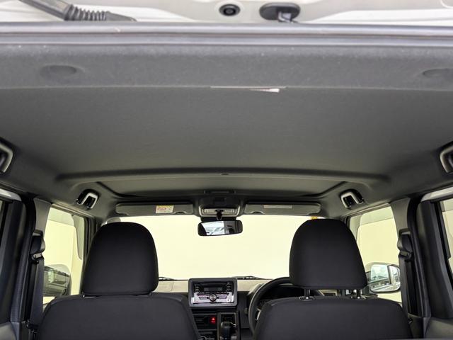 タフトＧ　ダーククロムベンチャーＣＤチューナー　シートヒーター　ＣＶＴ　　オートライト　オートエアコン　ＬＥＤヘッドランプ　ＬＥＤフォグランプ（長野県）の中古車