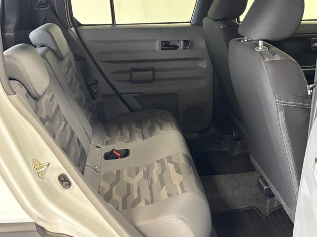 タフトＧ　ダーククロムベンチャーＣＤチューナー　シートヒーター　ＣＶＴ　　オートライト　オートエアコン　ＬＥＤヘッドランプ　ＬＥＤフォグランプ（長野県）の中古車