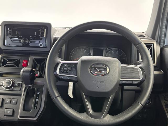 タフトＧ　ダーククロムベンチャーＣＤチューナー　シートヒーター　ＣＶＴ　　オートライト　オートエアコン　ＬＥＤヘッドランプ　ＬＥＤフォグランプ（長野県）の中古車