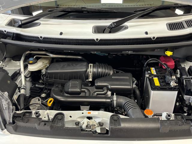 タフトＧ　ダーククロムベンチャーＣＤチューナー　シートヒーター　ＣＶＴ　　オートライト　オートエアコン　ＬＥＤヘッドランプ　ＬＥＤフォグランプ（長野県）の中古車
