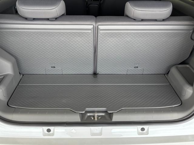 タフトＧ　ダーククロムベンチャーＣＤチューナー　シートヒーター　ＣＶＴ　　オートライト　オートエアコン　ＬＥＤヘッドランプ　ＬＥＤフォグランプ（長野県）の中古車