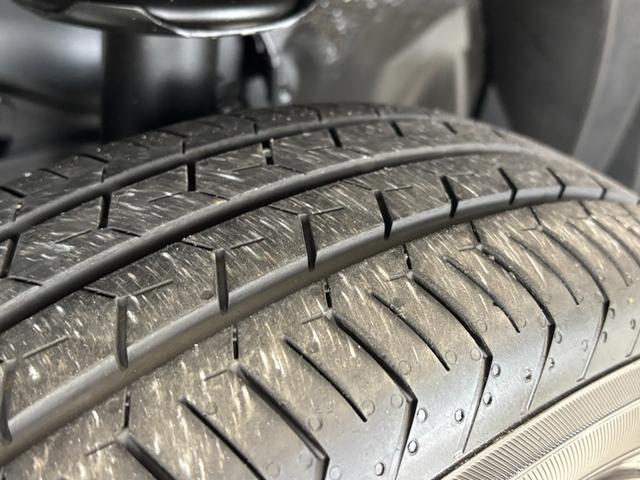 タフトＧ　ダーククロムベンチャーＣＤチューナー　シートヒーター　ＣＶＴ　　オートライト　オートエアコン　ＬＥＤヘッドランプ　ＬＥＤフォグランプ（長野県）の中古車
