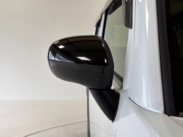 タフトＧ　ダーククロムベンチャーＣＤチューナー　シートヒーター　ＣＶＴ　　オートライト　オートエアコン　ＬＥＤヘッドランプ　ＬＥＤフォグランプ（長野県）の中古車