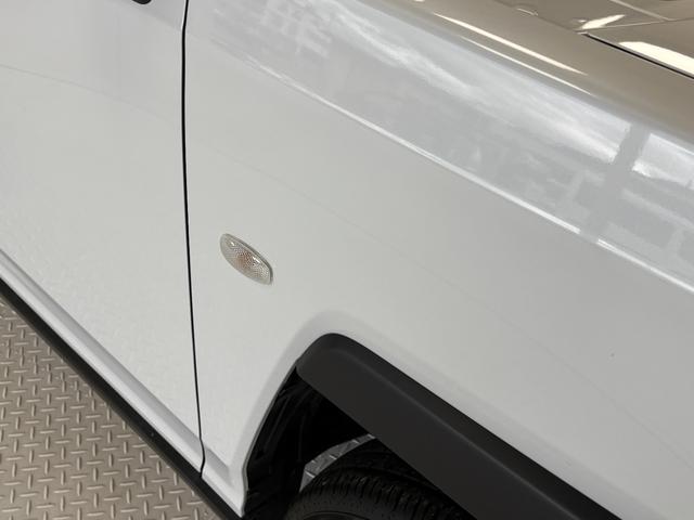 タフトＧ　ダーククロムベンチャーＣＤチューナー　シートヒーター　ＣＶＴ　　オートライト　オートエアコン　ＬＥＤヘッドランプ　ＬＥＤフォグランプ（長野県）の中古車