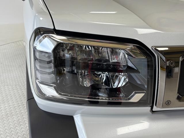 タフトＧ　ダーククロムベンチャーＣＤチューナー　シートヒーター　ＣＶＴ　　オートライト　オートエアコン　ＬＥＤヘッドランプ　ＬＥＤフォグランプ（長野県）の中古車