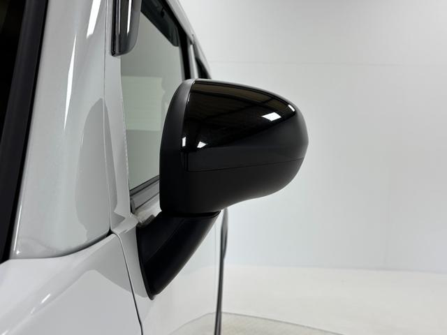 タフトＧ　ダーククロムベンチャーＣＤチューナー　シートヒーター　ＣＶＴ　　オートライト　オートエアコン　ＬＥＤヘッドランプ　ＬＥＤフォグランプ（長野県）の中古車