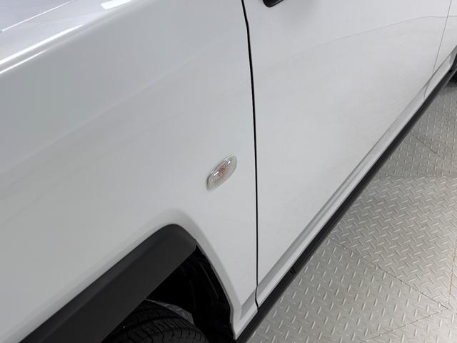 タフトＧ　ダーククロムベンチャーＣＤチューナー　シートヒーター　ＣＶＴ　　オートライト　オートエアコン　ＬＥＤヘッドランプ　ＬＥＤフォグランプ（長野県）の中古車