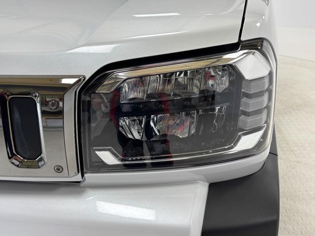 タフトＧ　ダーククロムベンチャーＣＤチューナー　シートヒーター　ＣＶＴ　　オートライト　オートエアコン　ＬＥＤヘッドランプ　ＬＥＤフォグランプ（長野県）の中古車