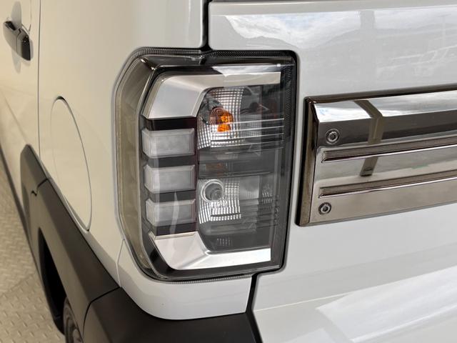 タフトＧ　ダーククロムベンチャーＣＤチューナー　シートヒーター　ＣＶＴ　　オートライト　オートエアコン　ＬＥＤヘッドランプ　ＬＥＤフォグランプ（長野県）の中古車